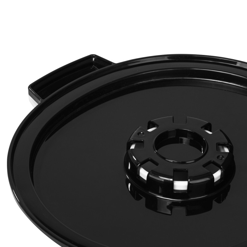 Podgrzewacz do ręczników ELEGANTE 20 600W