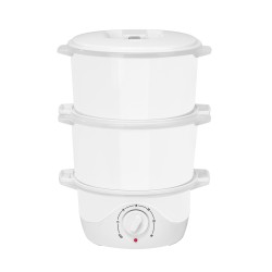 Podgrzewacz do ręczników ELEGANTE 21 600W