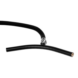 Gabbiano Bateria deszczownica