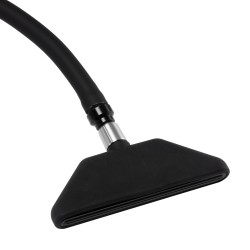 Gabbiano Bateria wodospad