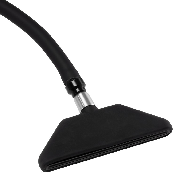 Gabbiano Bateria wodospad