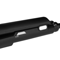 Automatyczna karbownica do włosów K-328