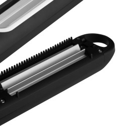 Automatyczna karbownica do włosów K-328