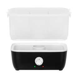 Podgrzewacz do ręczników ELEGANTE 10 600W