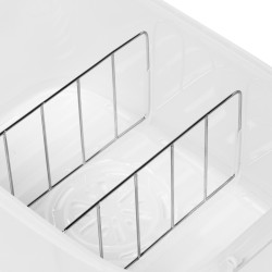 Podgrzewacz do ręczników ELEGANTE 10 600W