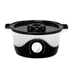 Podgrzewacz do ręczników ELEGANTE 20 600W