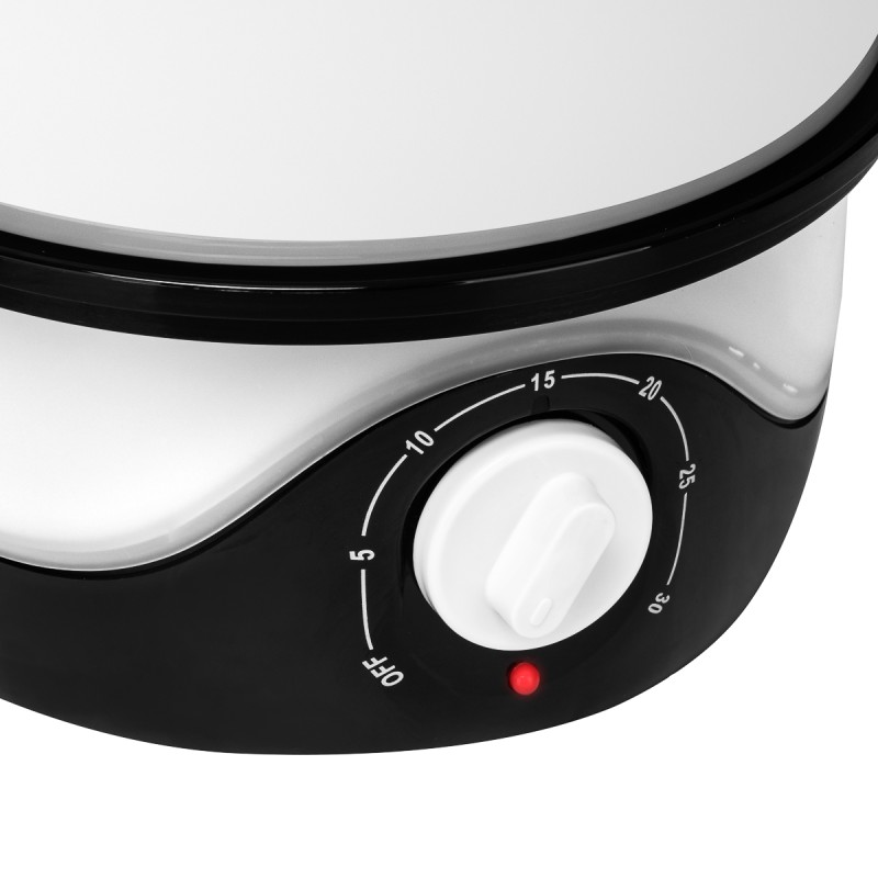 Podgrzewacz do ręczników ELEGANTE 20 600W