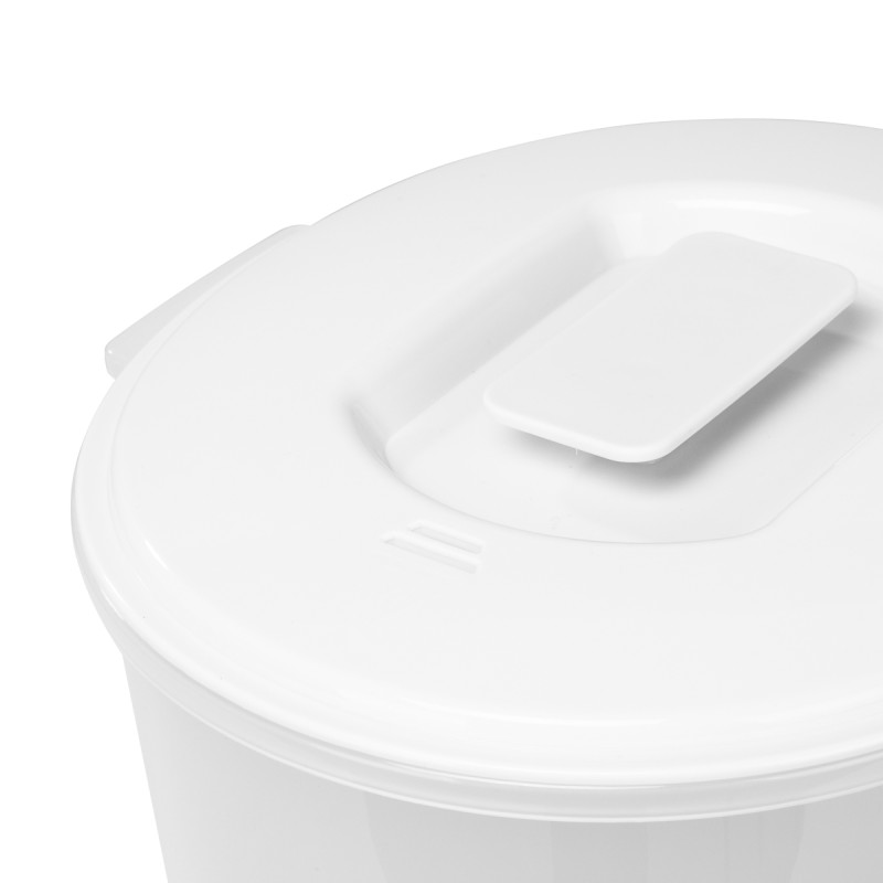 Podgrzewacz do ręczników ELEGANTE 21 600W