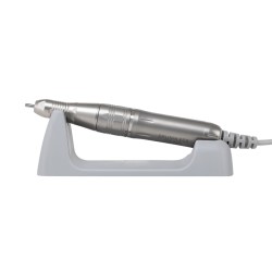 Saeyang frezarka Marathon K48 PRO + SDE-BS35 bezszczotkowa