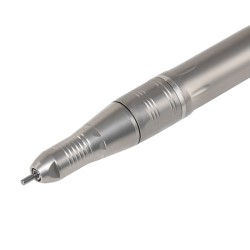 Saeyang frezarka Marathon K48 PRO + SDE-BS35 bezszczotkowa