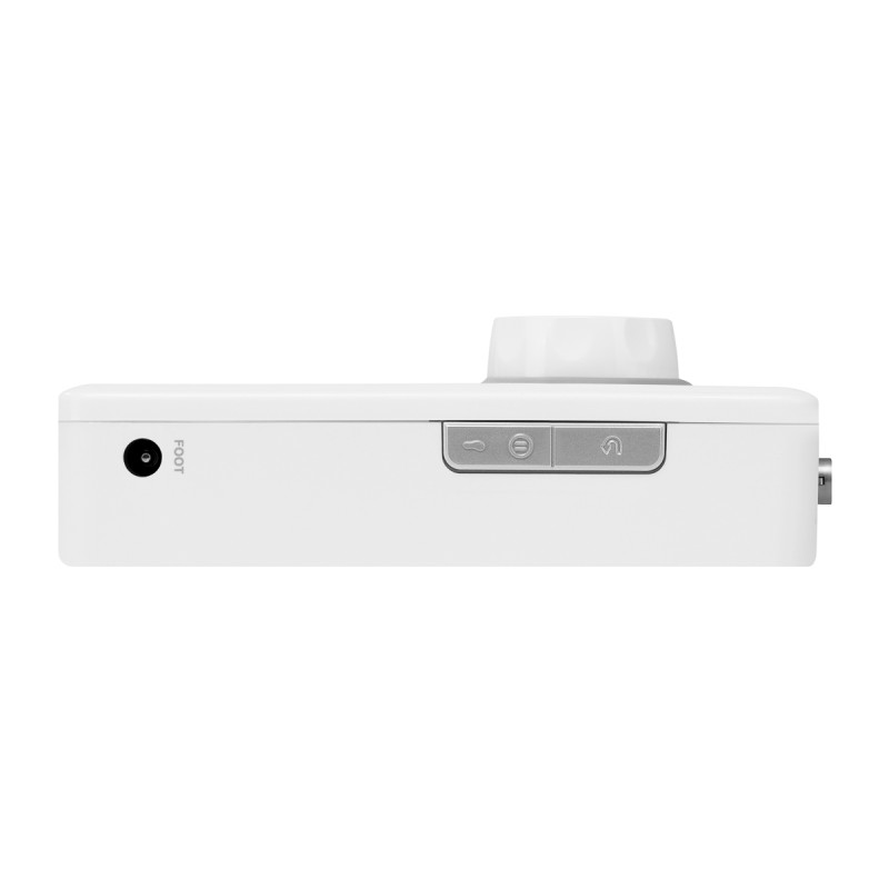 Saeyang frezarka Marathon K38 PRO + SDE-BS30 bezszczotkowa