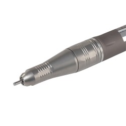 Saeyang frezarka Marathon K38 PRO + SDE-BS30 bezszczotkowa