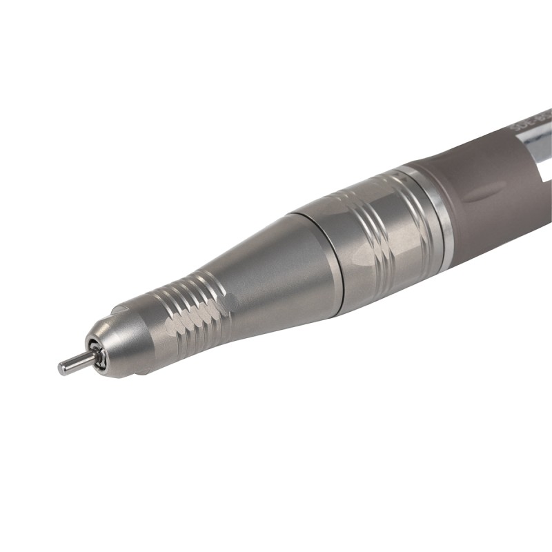 Saeyang frezarka Marathon K38 PRO + SDE-BS30 bezszczotkowa