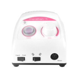 Saeyang frezarka Marathon new N2 + SH300S