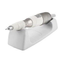 Saeyang frezarka Marathon new N2 + SH300S