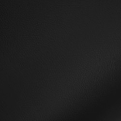 Gabbiano myjnia fryzjerska Malaga złoto czarna