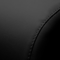 Taboret podologiczny 1005 Giovanni czarny