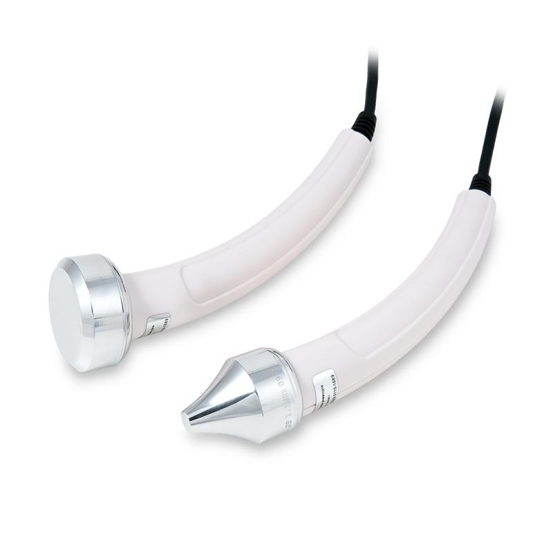 MIKRODERMABRAZJA DIAMENTOWA + PEELING KAWITACYJNY + ULTRADŹWIĘKI |...