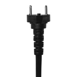 Saeyang kabel do głowicy Marathon SDE-H20, SDE-H37L