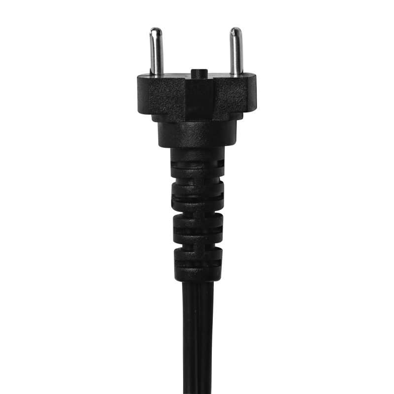 Saeyang kabel do głowicy Marathon SDE-H20, SDE-H37L