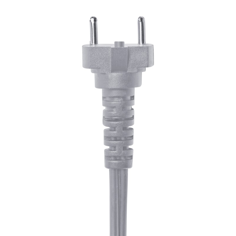 Saeyang kabel do głowicy Marathon SDE-H20, SDE-H37L