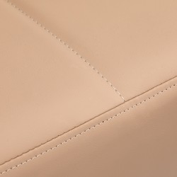 Gabbiano Leżanka Myjnia Head Spa 017 beżowa