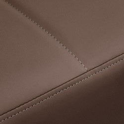 Gabbiano Leżanka Myjnia Head Spa 017 brązowa