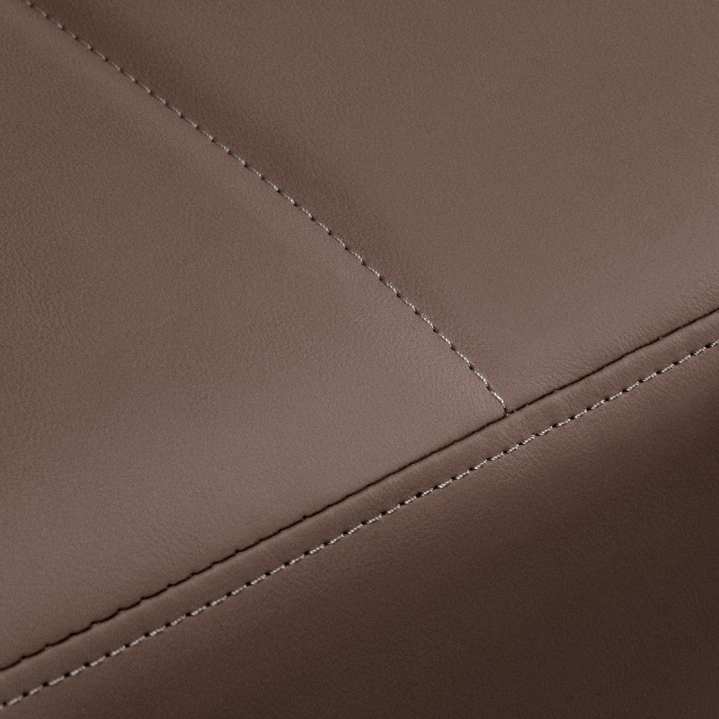 Gabbiano Leżanka Myjnia Head Spa 017 brązowa