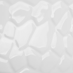 Gabbiano myjnia fryzjerska Mayka złoto czarna