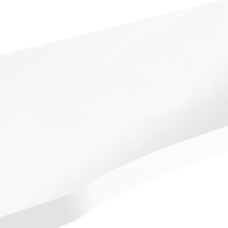 Biurko kosmetyczne MOMO 04-BL