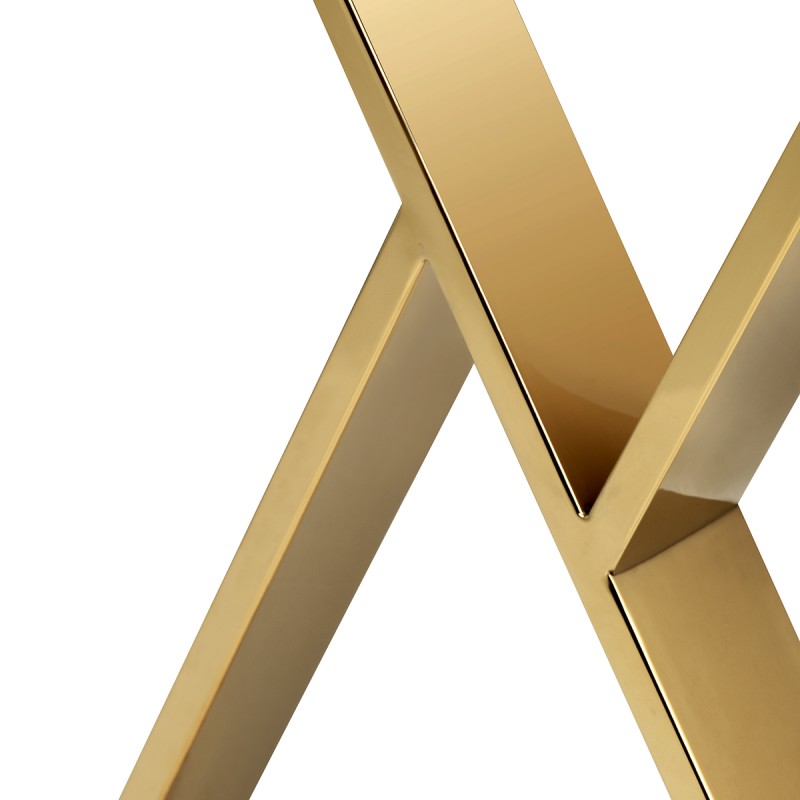 Biurko kosmetyczne MOMO 04-GL