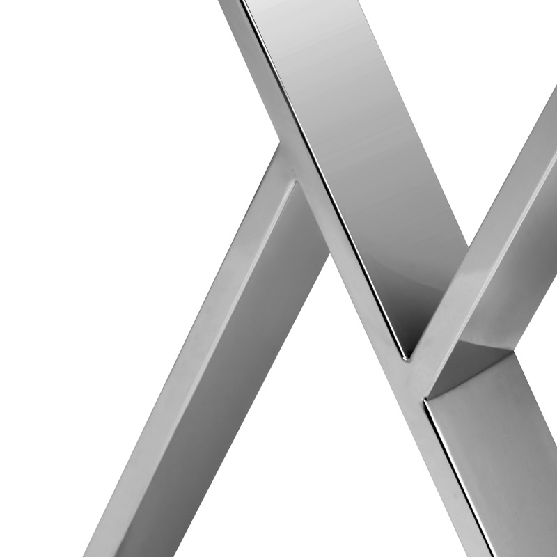 Biurko kosmetyczne MOMO 04-SL