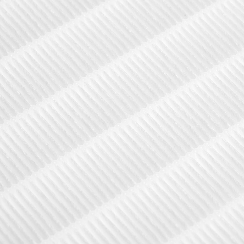 Biurko kosmetyczne MOMO 04-SL z pochłaniaczem