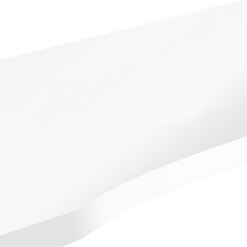 Biurko kosmetyczne MOMO 05-SL