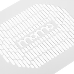 Biurko kosmetyczne MOMO 05-GL z pochłaniaczem