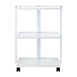 Stolik kosmetyczny GIOVANNI E40