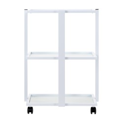 Stolik kosmetyczny GIOVANNI E40