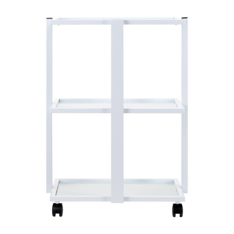 Stolik kosmetyczny GIOVANNI E40