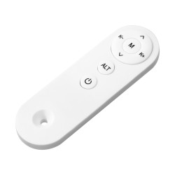 Lampa zabiegowa do rzęs GLOW FX07 biała