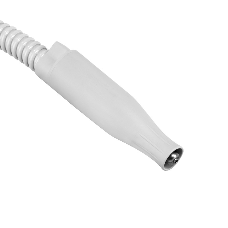 Frezarka podologiczna Exo Podo Line z pochłaniaczem