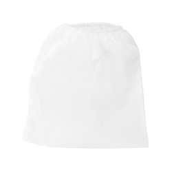 Momo Zaffiro wkład do worka chłonnego