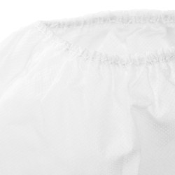 Momo Zaffiro wkład do worka absorbującego