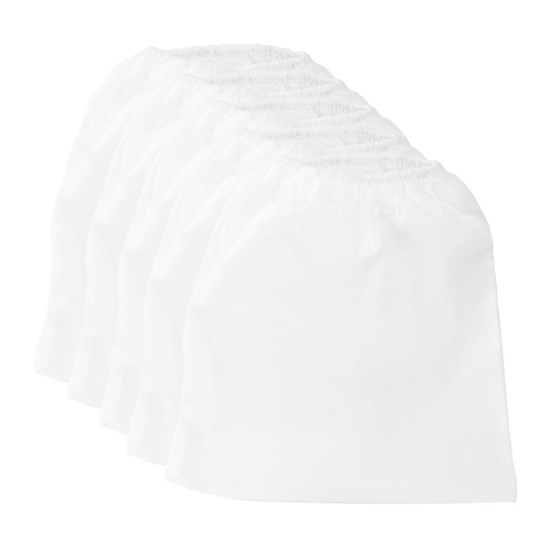 Momo Zaffiro wkład do worka chłonącego