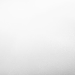 Taboret kosmetyczny 6001-G złoto - biały 2 gat.