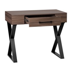 Gabbiano konsola fryzjerska GB-06