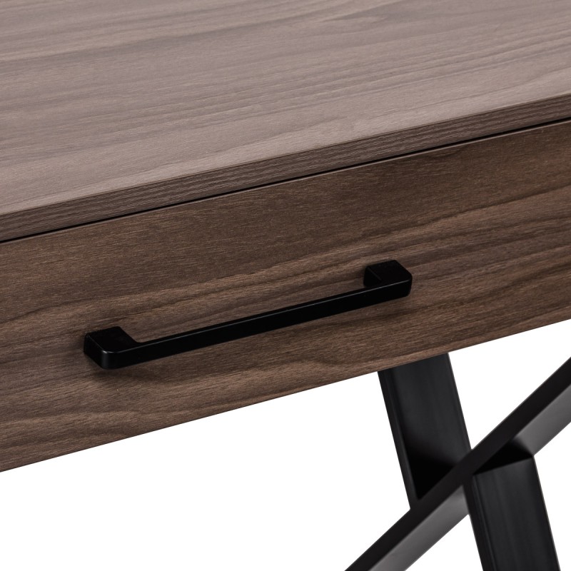 Gabbiano konsola fryzjerska GB-06