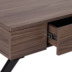 Gabbiano konsola fryzjerska GB-06