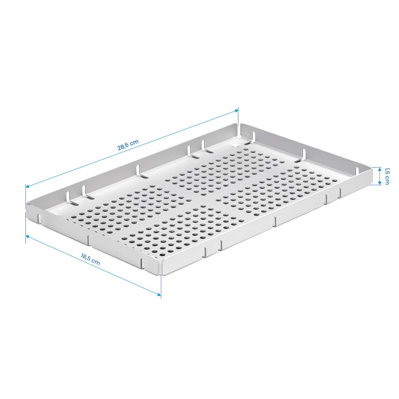 Lafomed Tacka autoklawu 3l