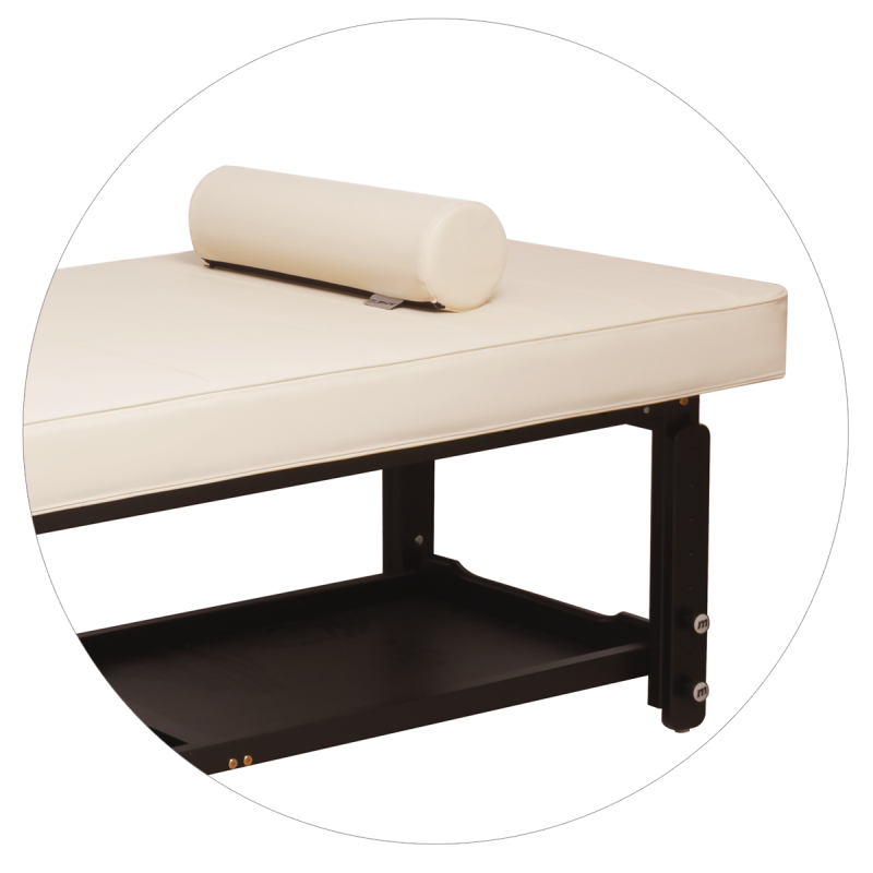 Łóżko do Head SPA - Aqua MAX! -Strona główna- 