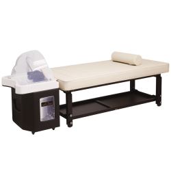 Łóżko do Head SPA - Aqua MAX! -Strona główna- 